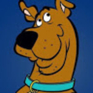 Meet your Posher, Marett